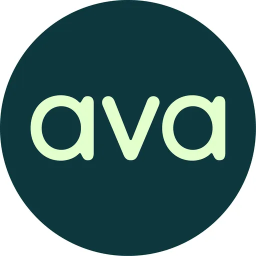 VivaHR logo