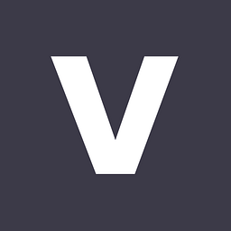 Vonigo logo