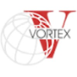 Vortex Field Software logo