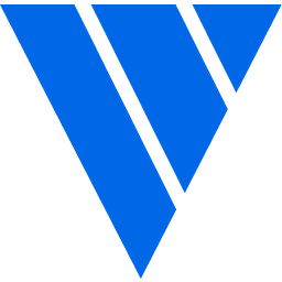 Vryno CRM logo