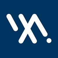 WayMore logo