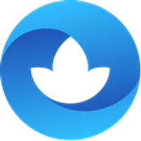 Web+Center logo