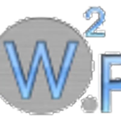 web2Project logo