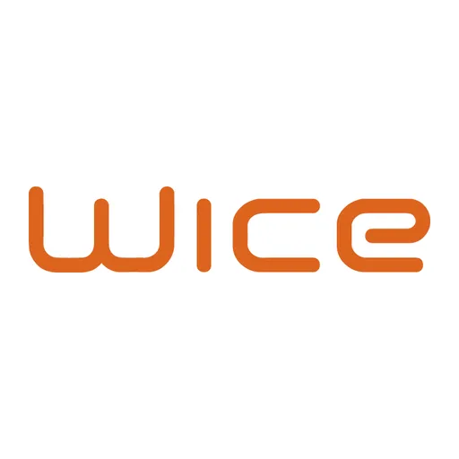 Wice CRM logo