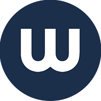 WinMan ERP logo