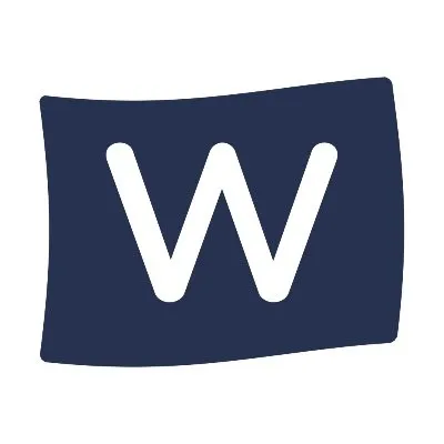 Wintouch CRM logo
