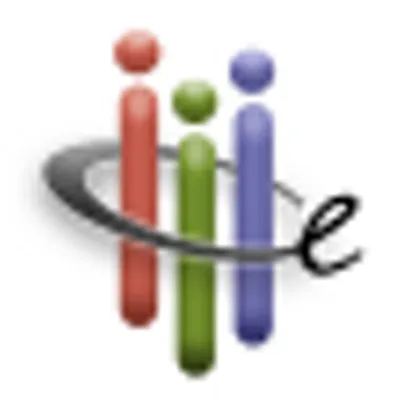 Wired Plus logo