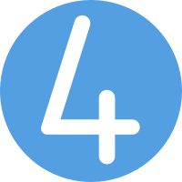 work4all logo