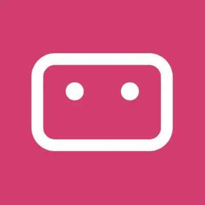 Workamajig logo