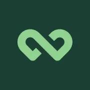 Workbooks logo