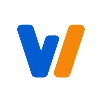 WorkBuddy logo