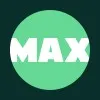 WorkflowMax logo
