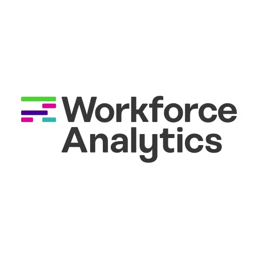 Workforce Analytics logo