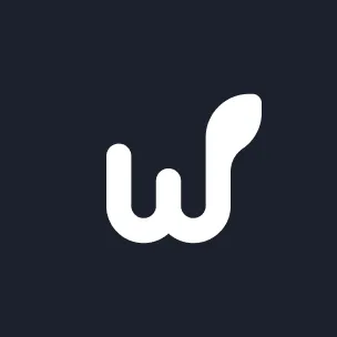 Worksection logo