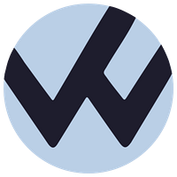 workspace.pm logo