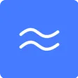 Workstream logo