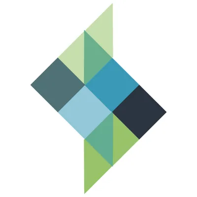WP Project Manager logo