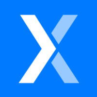 Xapsys CRM logo