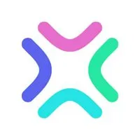 Xentral ERP logo