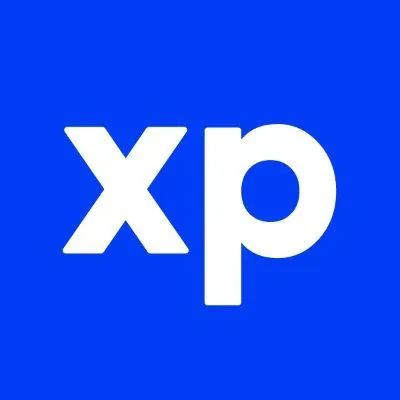 Xtremepush logo