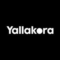 Yalla logo
