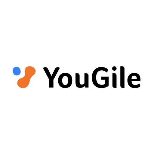 YouGile logo