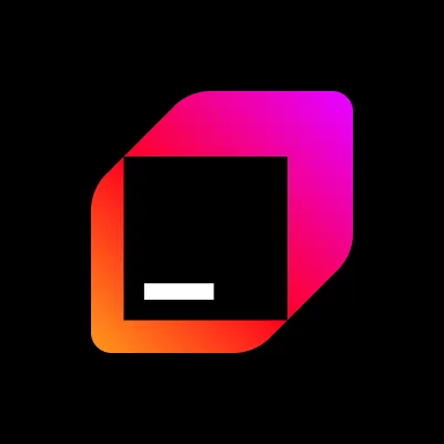 YouTrack logo