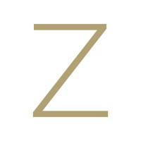 Z-Stream logo
