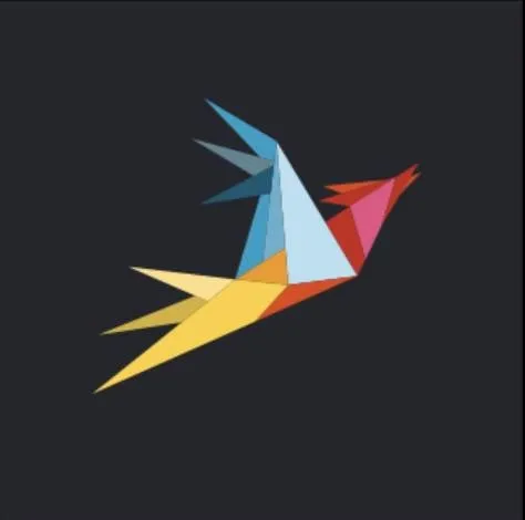 Zammad logo