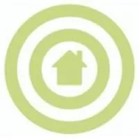 Zavvie Power Buyer logo