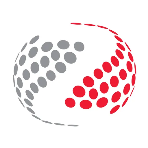 Zedmed logo