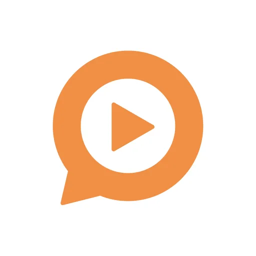 ZenApply logo