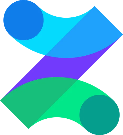 ZenPilot logo