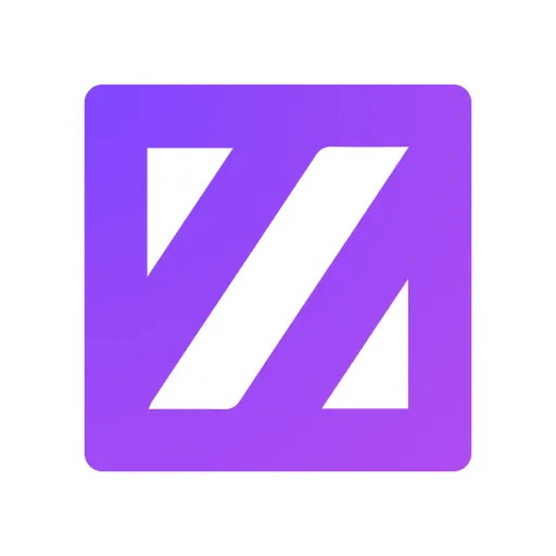 Zenscale logo