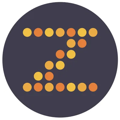 ZippyApp logo