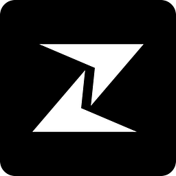 Zixflow Marketing Automation logo