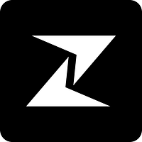 Zixflow logo