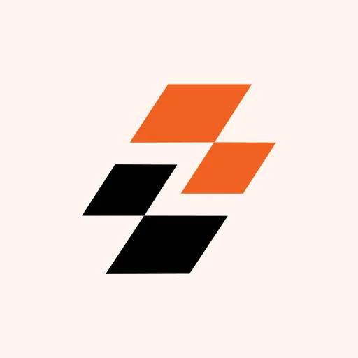 Zuper logo