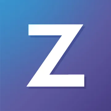 Zurple logo