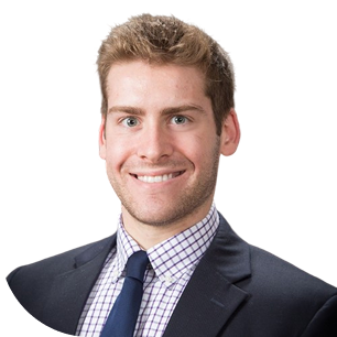 Ethan McRae