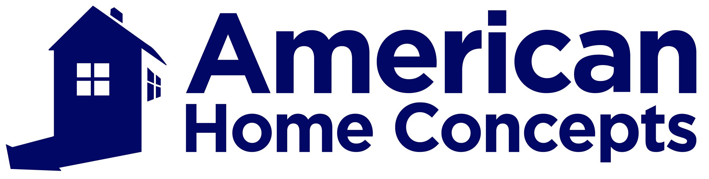 American Home Concepts