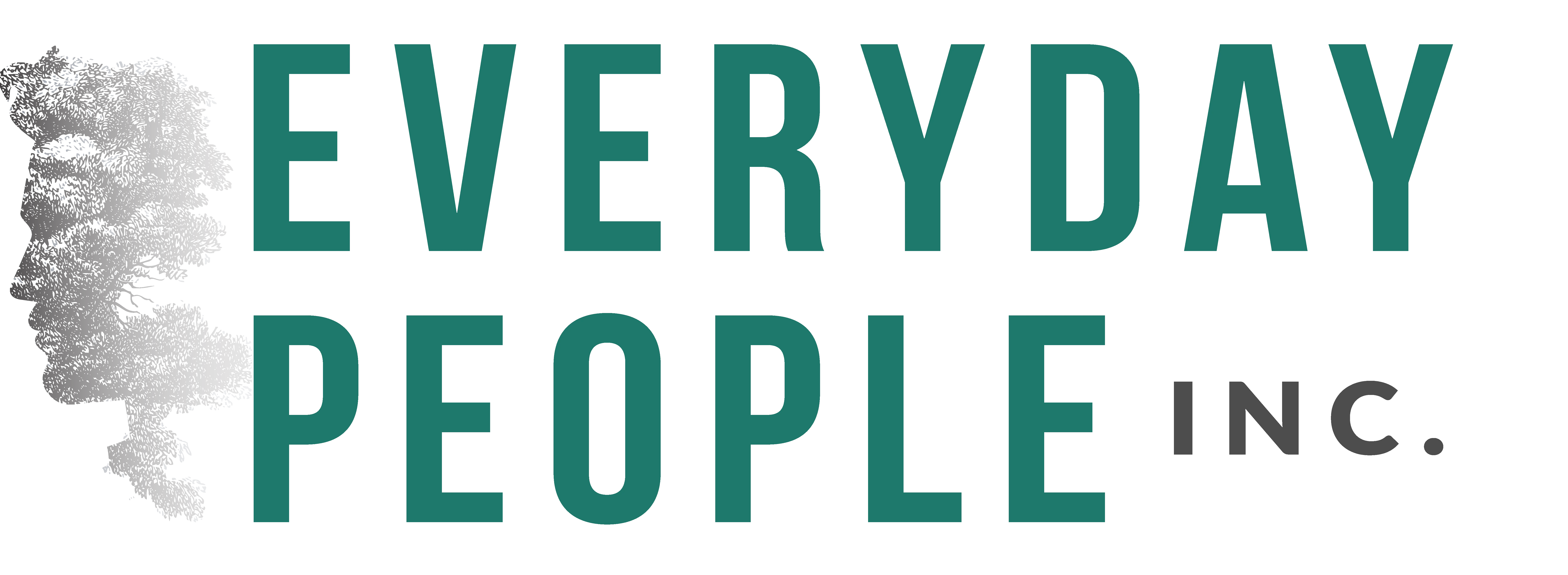 Everyday People