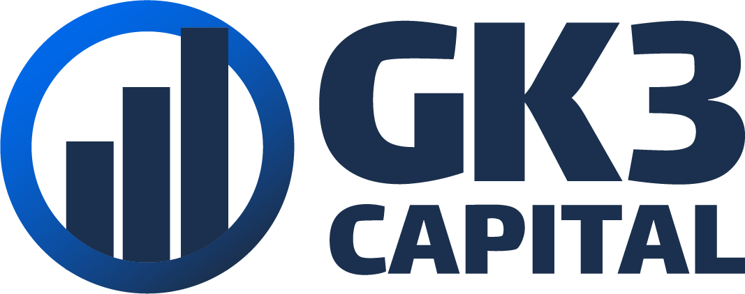 Gk3 Capital
