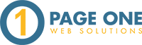 Pageone