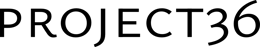 Project36
