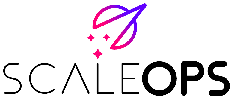 Scaleops